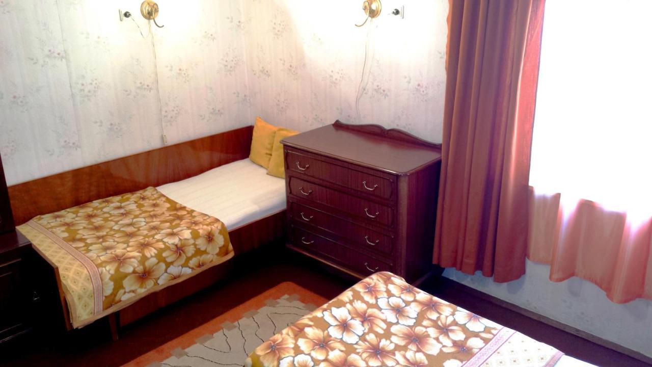 Style Apartment Pomorie Exterior foto